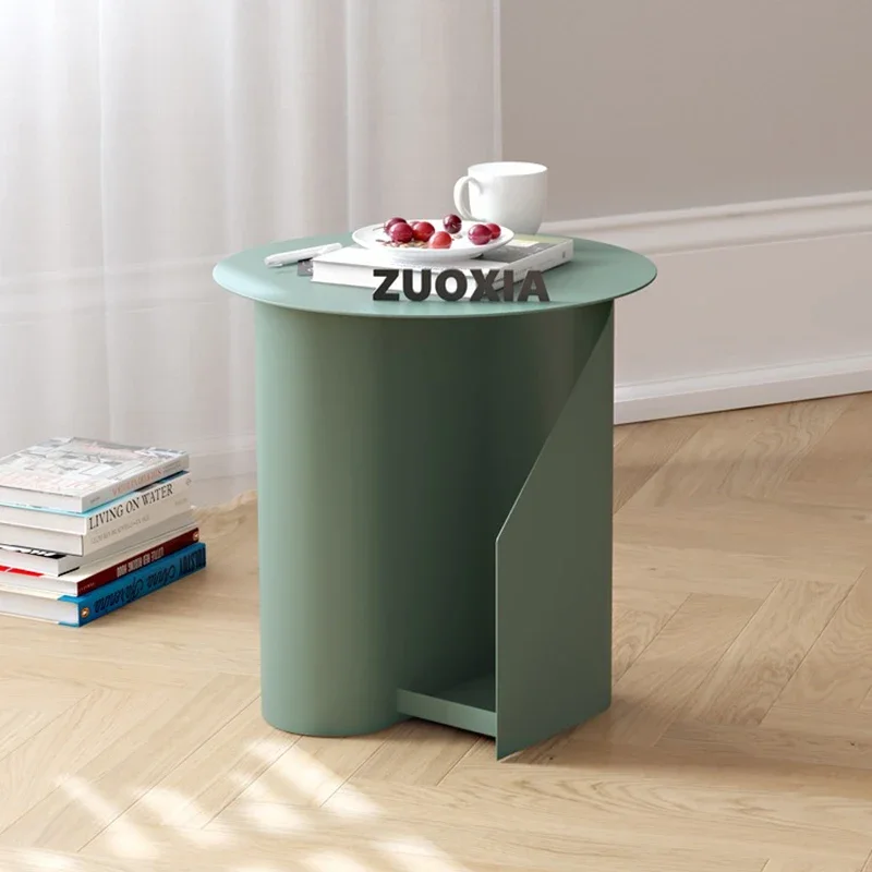Round Nightstands Night Tables Coffee Mini Filing Nightstands Mobile Bedroom Cabinets Desk Nachtkastje Home Furniture YX50NS
Round Nightstands Night Tables Coffee Mini Filing Nightstands Mobile Bedroom Cabinets Desk Nachtkastje Home Furniture YX50NS