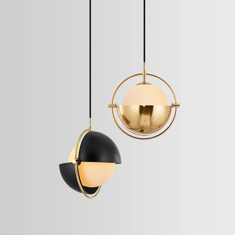 modern led chandelier ceiling scandinavian ceiling decoration home deco luminaria de mesa chandeliers ceiling kitchen light
modern led chandelier ceiling scandinavian ceiling decoration home deco luminaria de mesa chandeliers ceiling kitchen light