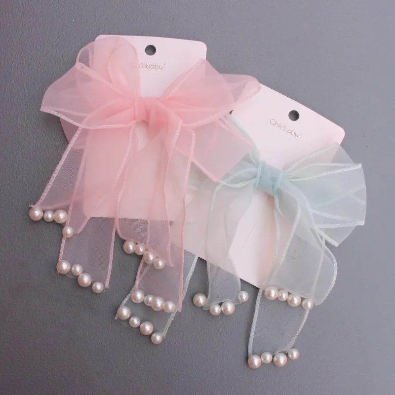 New Girls Cute Chiffon Yarn Bow Hairpins Kids Sweet Hair Ornament Headband Hair Clip Barrettes Fashion Hair Accessories
New Girls Cute Chiffon Yarn Bow Hairpins Kids Sweet Hair Ornament Headband Hair Clip Barrettes Fashion Hair Accessories