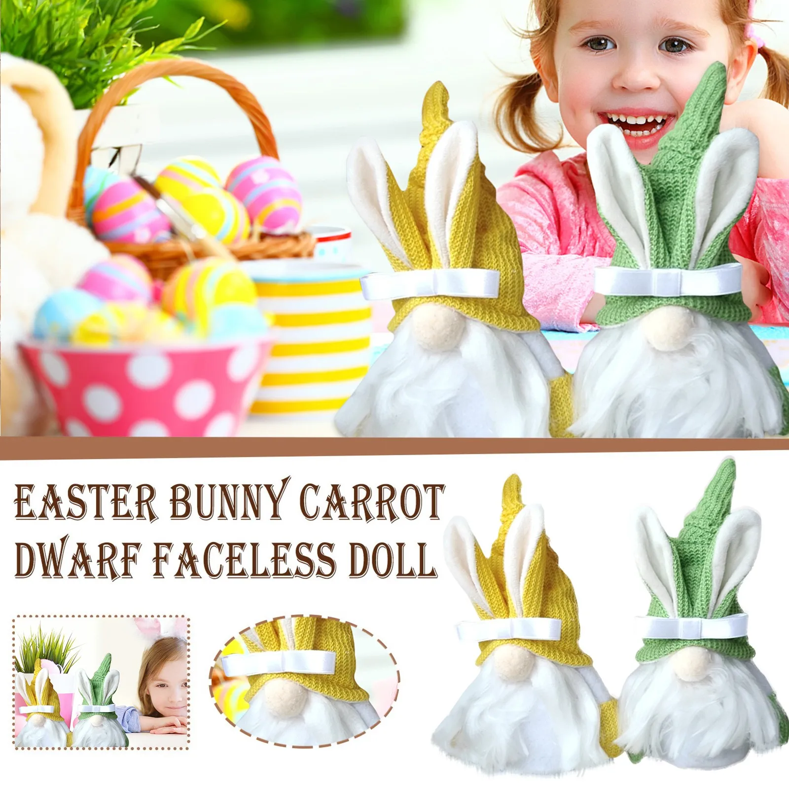 Gnome Solar Lights Post Room Easter Standing Decoration Decorations Day Living Giant Christmas Balls Christmas Ornament Cute
Gnome Solar Lights Post Room Easter Standing Decoration Decorations Day Living Giant Christmas Balls Christmas Ornament Cute