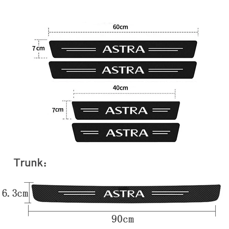Наклейка из углеродного волокна с логотипом Opel Astra, декоративная наклейка для входной двери, порога двери, царапин, пленка, наклейки, аксессуары
Наклейка из углеродного волокна с логотипом Opel Astra, декоративная наклейка для входной двери, порога двери, царапин, пленка, наклейки, аксессуары