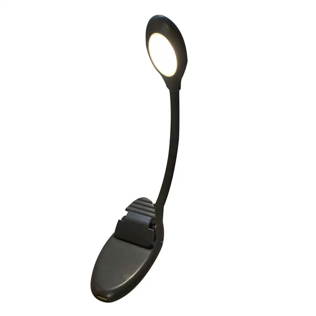 LED Reading Book Light with Flexible Hose Magnetic Desk Lamp 3000K-5500K-4500K Adjustable Table Light Support Stepless Dimming 
LED Reading Book Light with Flexible Hose Magnetic Desk Lamp 3000K-5500K-4500K Adjustable Table Light Support Stepless Dimming
