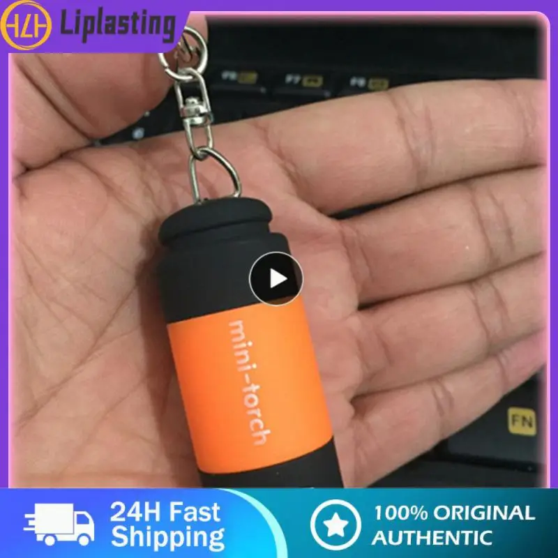 Flashlight Aluminum Housing Camping Torch Led Light Mini Hunting Handlamp Emergency Light Outdoor Lighting Tool Torch Light Lamp 
Flashlight Aluminum Housing Camping Torch Led Light Mini Hunting Handlamp Emergency Light Outdoor Lighting Tool Torch Light Lamp