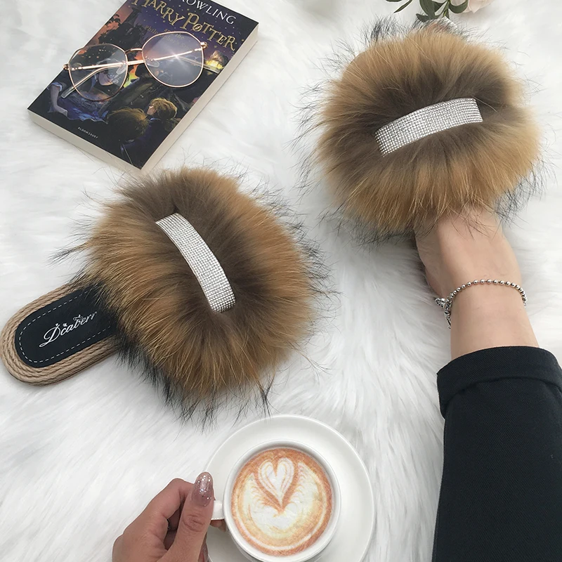 Crystal Slippers Wonens Shoes Fluffy Slippers Sandals Ladies Women's Summer 2022 Luxury Female Slipper Slides Woman Flip Flops
Crystal Slippers Wonens Shoes Fluffy Slippers Sandals Ladies Women's Summer 2022 Luxury Female Slipper Slides Woman Flip Flops