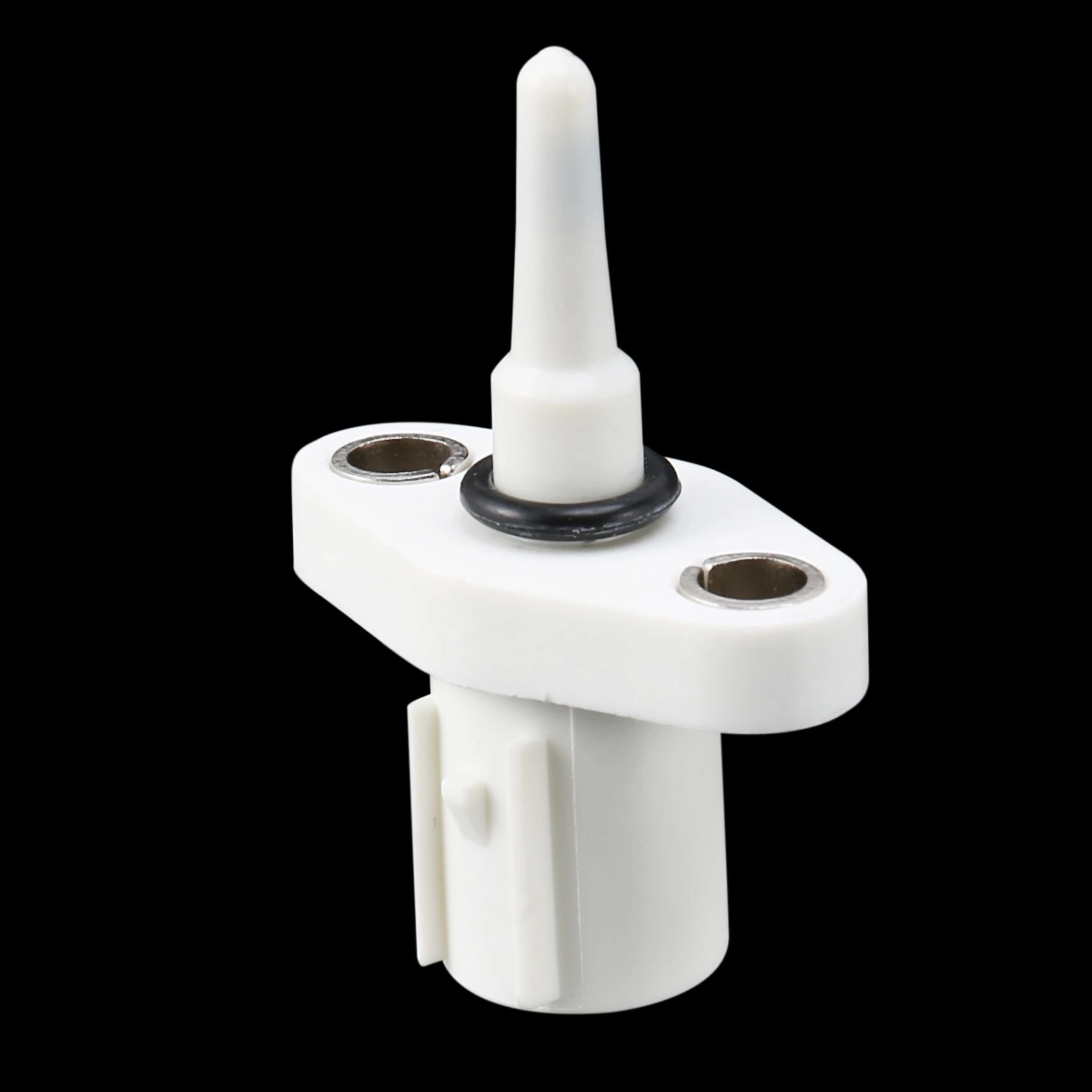 Air Intake Temperature Temp Sensor 37880P05A00 for Honda Civic Air Temperature Sensor
Air Intake Temperature Temp Sensor 37880P05A00 for Honda Civic Air Temperature Sensor