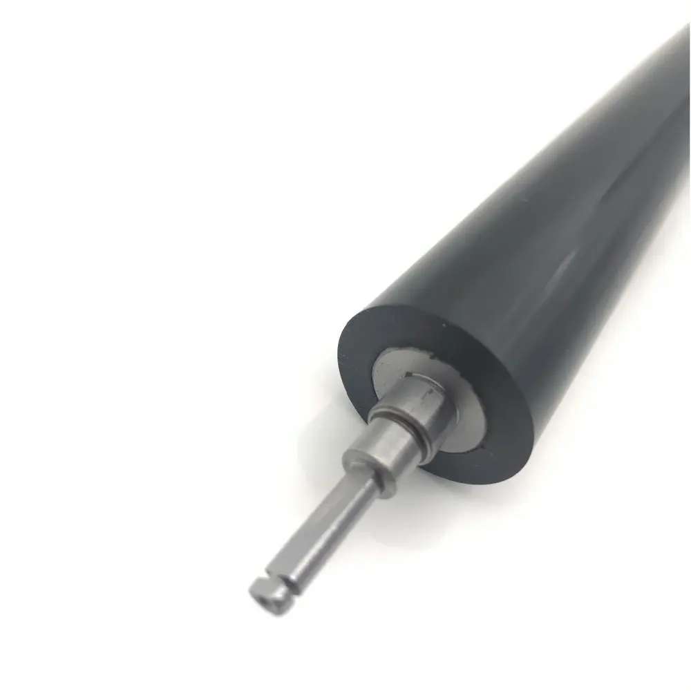 1PC Fuser Lower Pressure Roller for Brother HL L5102 L5202 L6202 L6402 DCP L5502 L5602 L5652 MFC L5702 L5802 L5902 L6702 L6902
1PC Fuser Lower Pressure Roller for Brother HL L5102 L5202 L6202 L6402 DCP L5502 L5602 L5652 MFC L5702 L5802 L5902 L6702 L6902