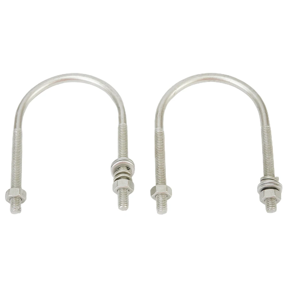 Anti-interference Ability Antenna Yagi Antenna Frequency Range 423-443mhz High Gain Convenient Disassembly And Assembly
Anti-interference Ability Antenna Yagi Antenna Frequency Range 423-443mhz High Gain Convenient Disassembly And Assembly