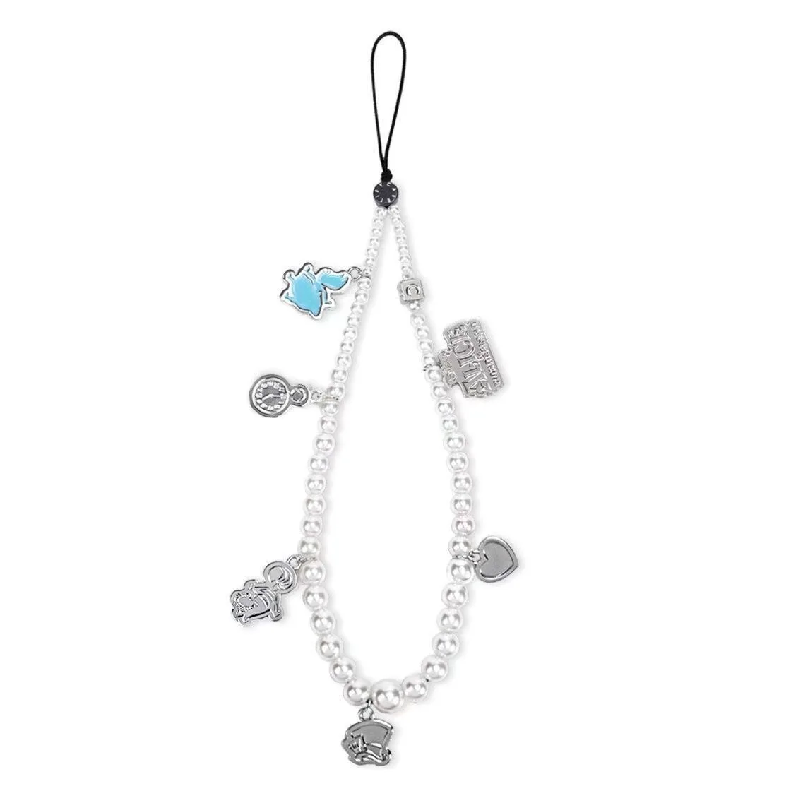 Anime Surrounding Disney Escaping Princess Phone Chain
Anime Surrounding Disney Escaping Princess Phone Chain