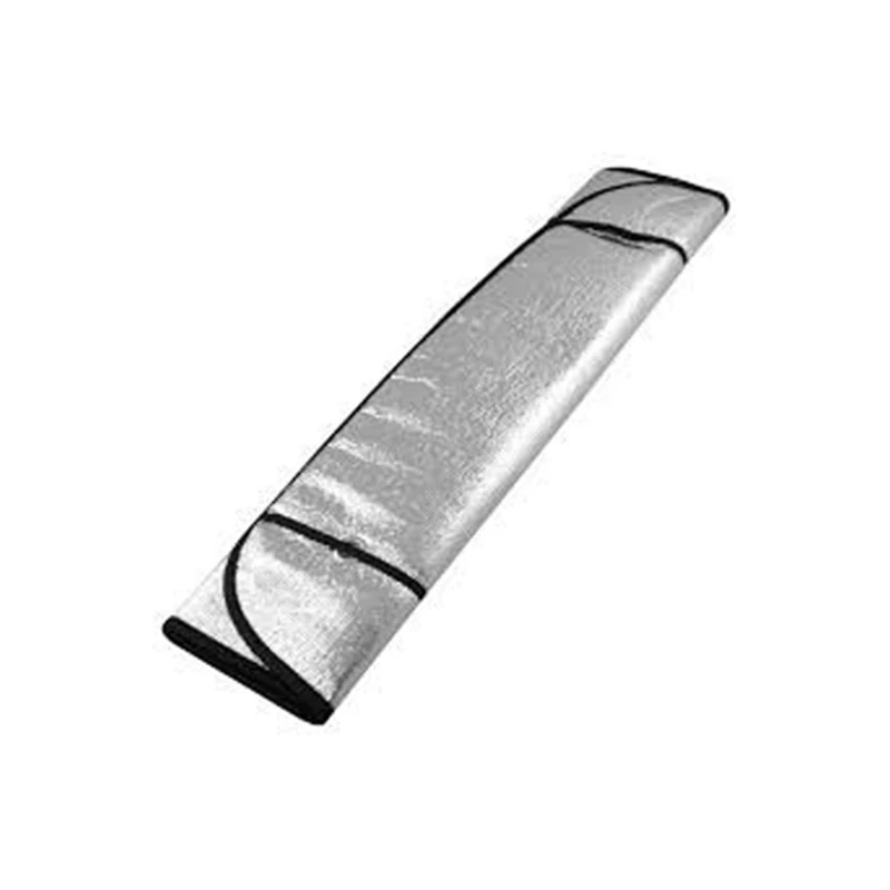 Sun Shatter Sun Shatter for Car Panel Sun Cover with Slot Slot Material Heat Reflector
Sun Shatter Sun Shatter for Car Panel Sun Cover with Slot Slot Material Heat Reflector