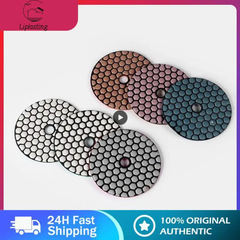 5/8/10PCS Throwing Light Sharp Grinding For Wall Renovation Grinding Disc Good Heat Resistance. Pollution Reduction.
5/8/10PCS Throwing Light Sharp Grinding For Wall Renovation Grinding Disc Good Heat Resistance. Pollution Reduction.