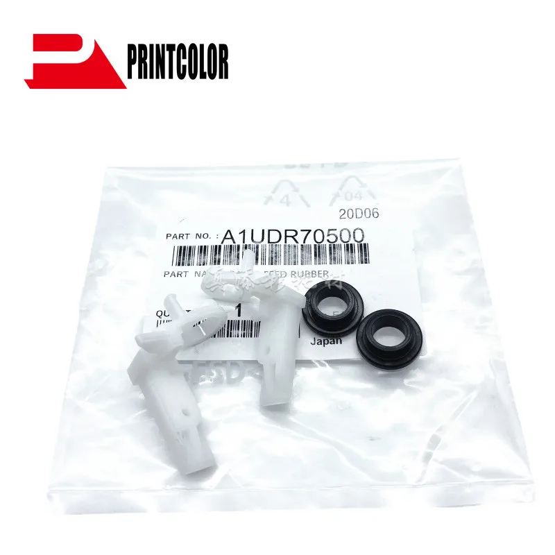 5X Transfer Bracket For Konica Minolta BH 250 282 350 222 362 7728 283 7828 363 423 AD 258 288 358 368 289 369 A1UDR70500
5X Transfer Bracket For Konica Minolta BH 250 282 350 222 362 7728 283 7828 363 423 AD 258 288 358 368 289 369 A1UDR70500