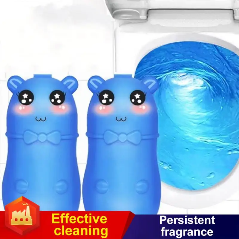 Powerful Toilet Deodorant Cleaner Eco Friendly Toilet Fragrance Toilet Flush Bowl Cleaning Liquid Toilet Cleaner Remove Odors
Powerful Toilet Deodorant Cleaner Eco Friendly Toilet Fragrance Toilet Flush Bowl Cleaning Liquid Toilet Cleaner Remove Odors