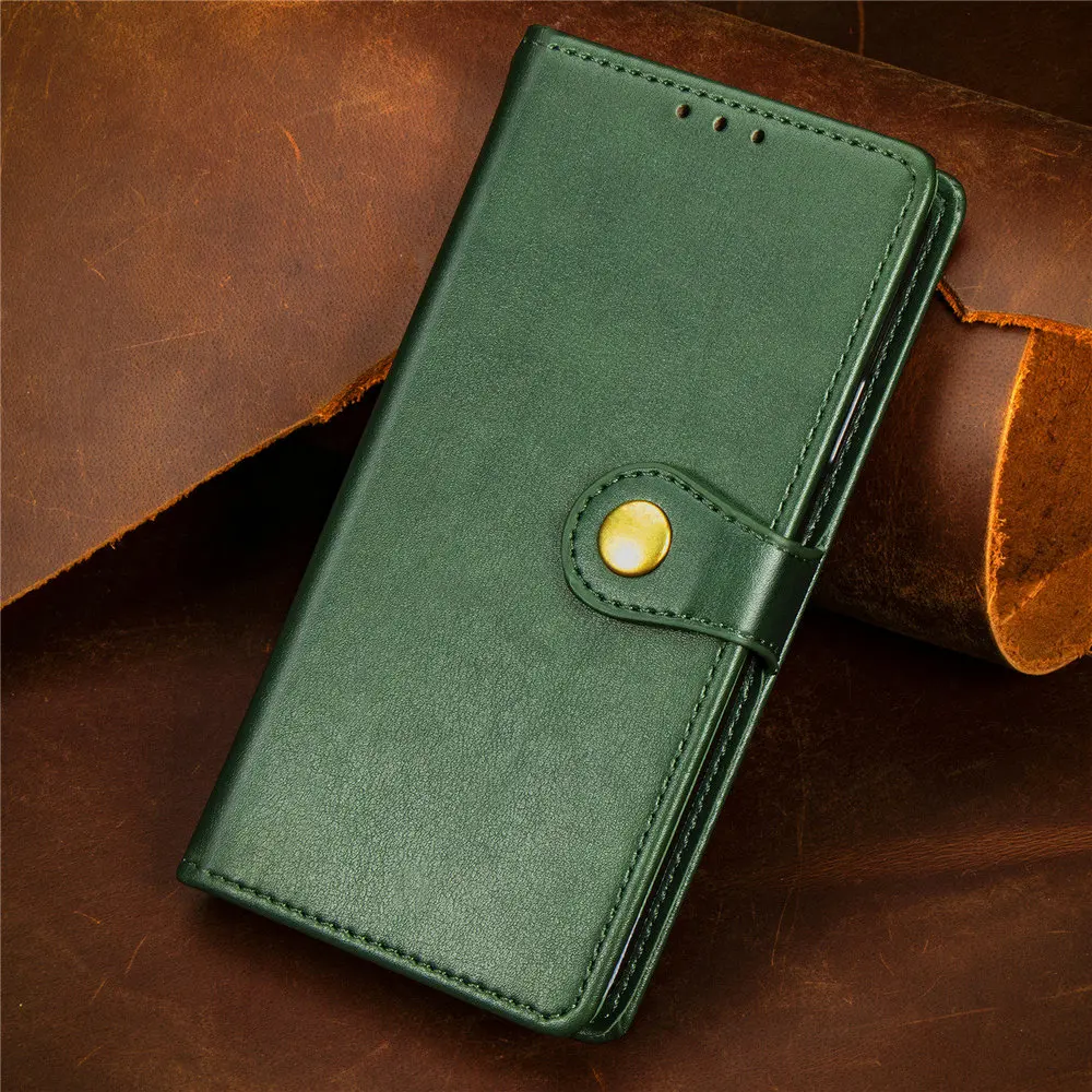 Realme C21 C35 C25 s C 21 Y Premium Flip Case Luxury Leather Cover for OPPO Realme C11 Case Realmi C21Y 25 11 31 15 Wallet Funda
Realme C21 C35 C25 s C 21 Y Premium Flip Case Luxury Leather Cover for OPPO Realme C11 Case Realmi C21Y 25 11 31 15 Wallet Funda