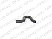 13 H111209 hydraulic steering pump BAGLANTI hose V347 2.4tdci 0614
13 H111209 hydraulic steering pump BAGLANTI hose V347 2.4tdci 0614