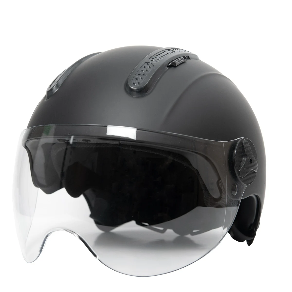 Smart Motorcycle Bike Helmet Voice Call Navigation Intelligent Voice Helmet Raiding Motorcycle Headwear
Smart Motorcycle Bike Helmet Voice Call Navigation Intelligent Voice Helmet Raiding Motorcycle Headwear