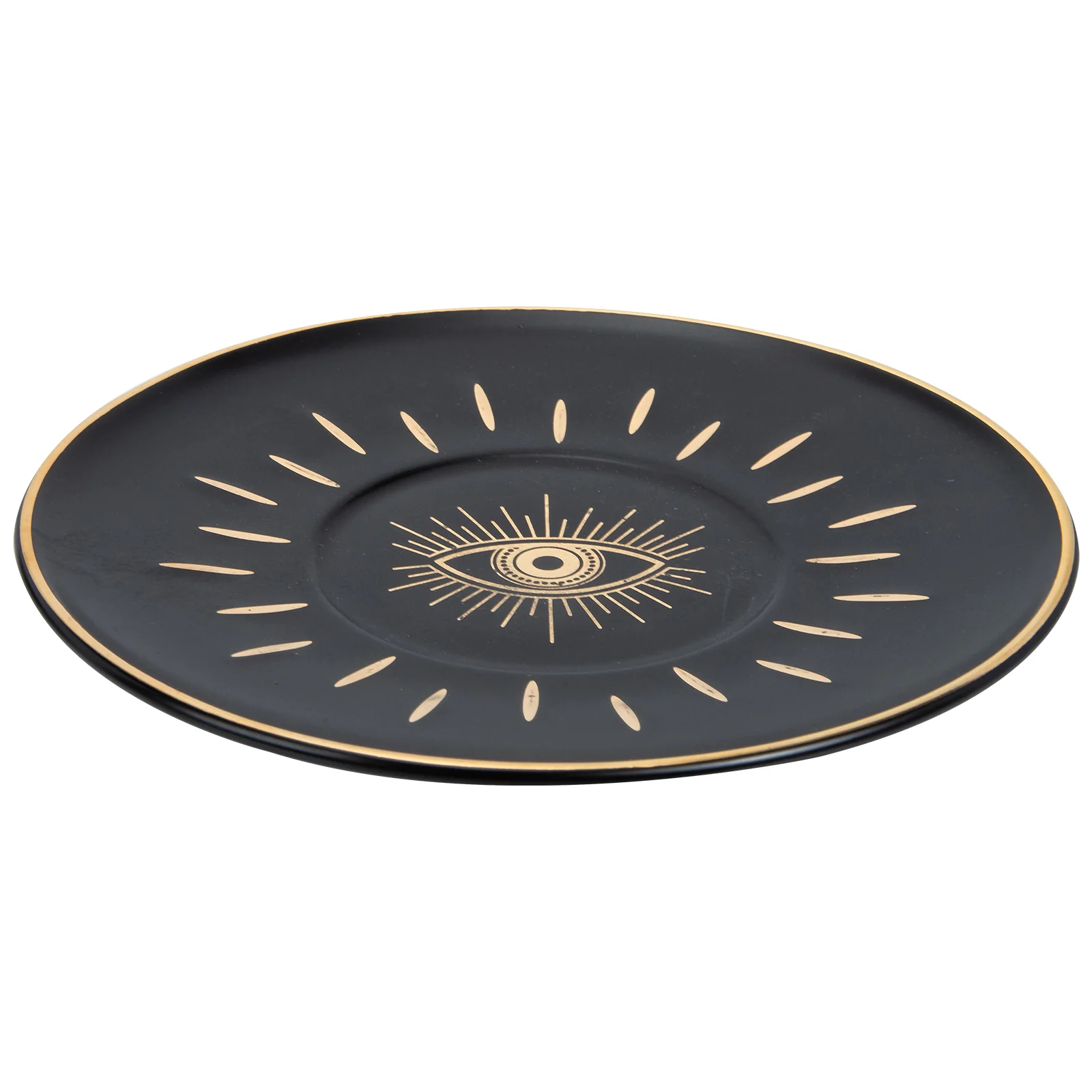 Dessert Plate Ring Tray Jewelry Daily Food Household Pottery Round Meal Breakfast
Dessert Plate Ring Tray Jewelry Daily Food Household Pottery Round Meal Breakfast