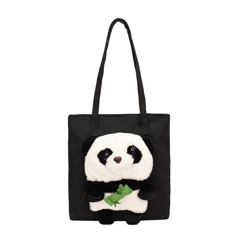 2023 New Shopping Bag Handbag Fashion Tote Bag Shoulder Bag Lady Purse 
2023 New Shopping Bag Handbag Fashion Tote Bag Shoulder Bag Lady Purse