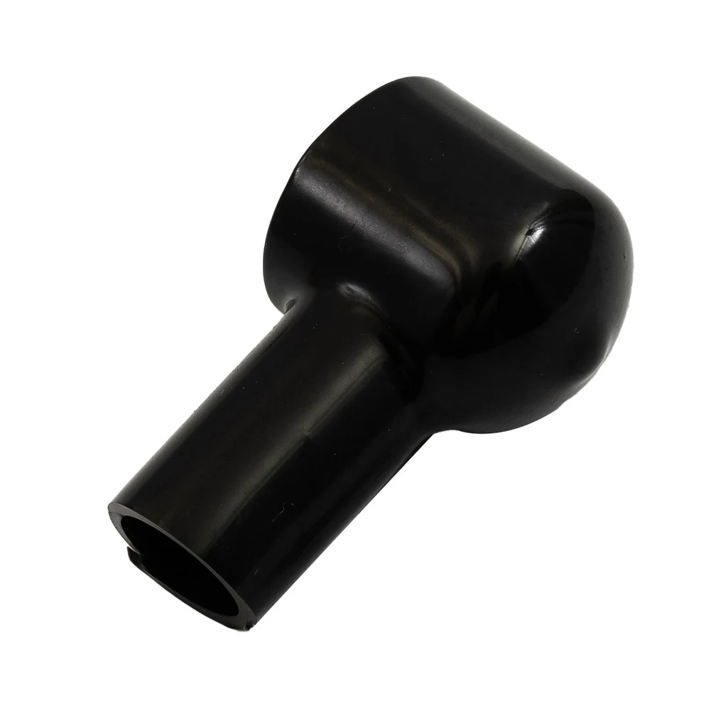 New Practical Durable Outdoor Garden Insulation Cover Protective Cap Replacement 20 X 12 Mm 20 Pcs Accessories
New Practical Durable Outdoor Garden Insulation Cover Protective Cap Replacement 20 X 12 Mm 20 Pcs Accessories