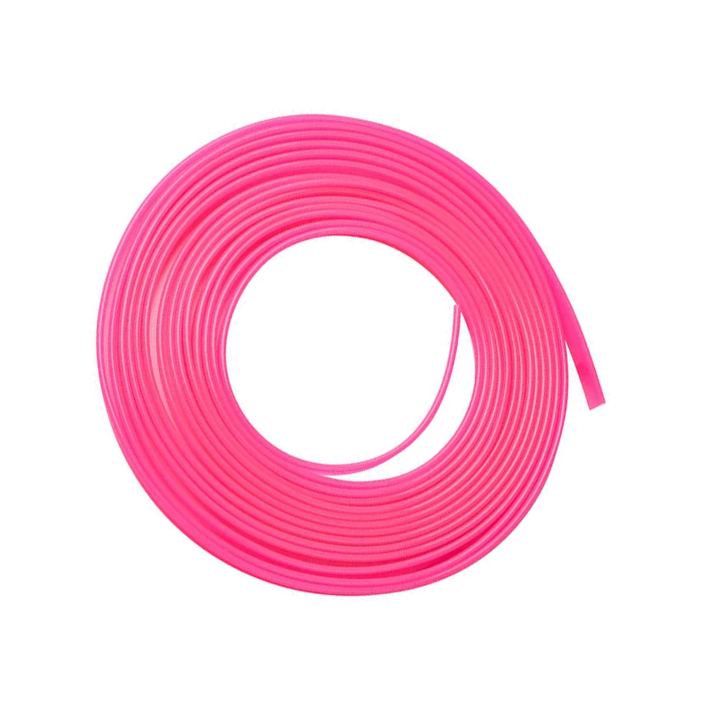 High Tensile Flesibility Edge Gap Line Molding Line Car & Truck Parts Gap Line Molding Line Trims Pink Point Edge Gap For Car
High Tensile Flesibility Edge Gap Line Molding Line Car & Truck Parts Gap Line Molding Line Trims Pink Point Edge Gap For Car