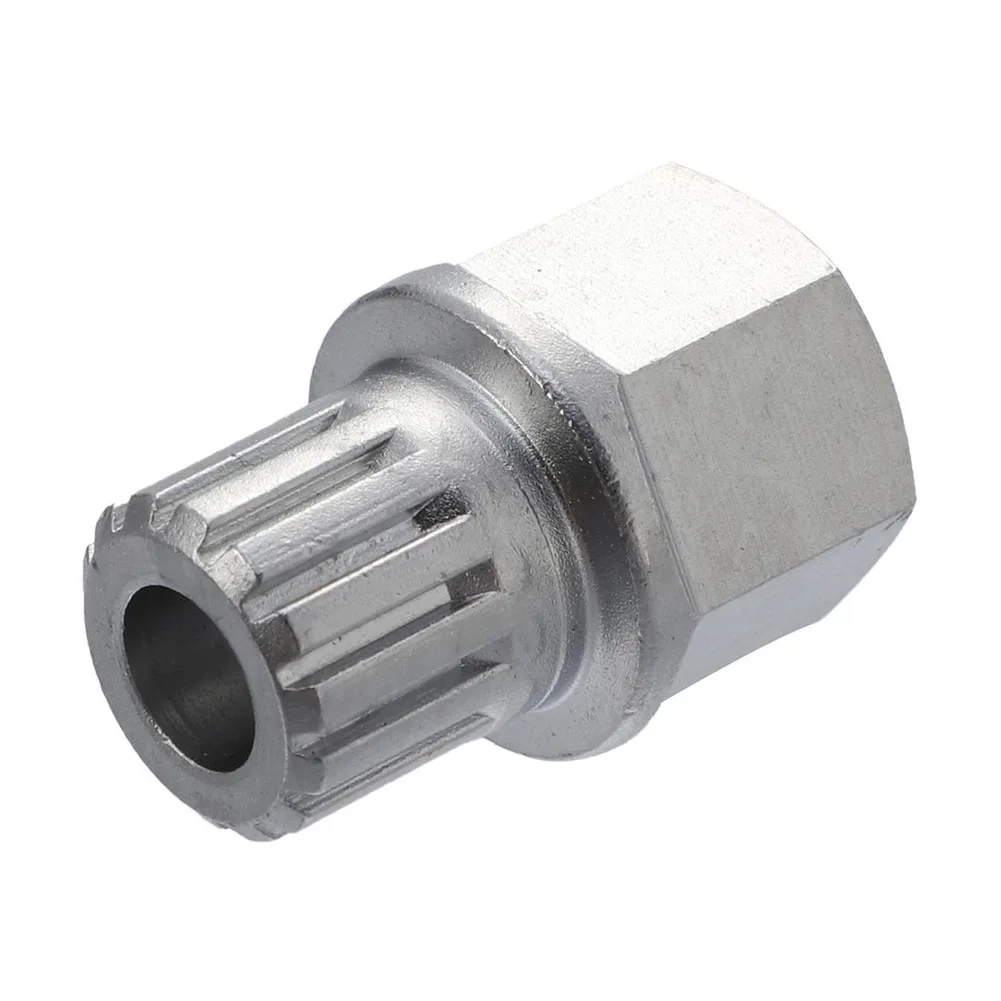 Locking Lug Nuts Car Wheel Lock Lug For Golf For Passat For Rabbit Pointy Teeth Number: 14 Silver Tone Teeth Number: 59 Car
Locking Lug Nuts Car Wheel Lock Lug For Golf For Passat For Rabbit Pointy Teeth Number: 14 Silver Tone Teeth Number: 59 Car