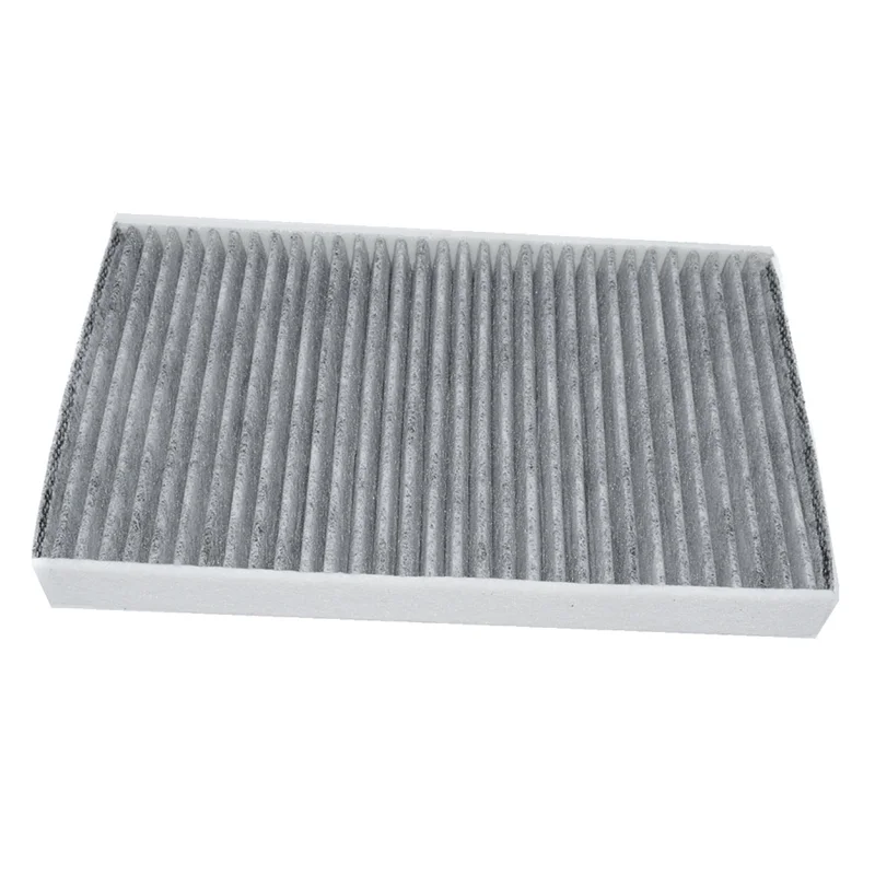 Cabin Oil Air Filter Cartridge Kit 670005021 670001545 000311401 for Maserati Ghibli Levante Quattroporte 3.0L 2014-2019
Cabin Oil Air Filter Cartridge Kit 670005021 670001545 000311401 for Maserati Ghibli Levante Quattroporte 3.0L 2014-2019
