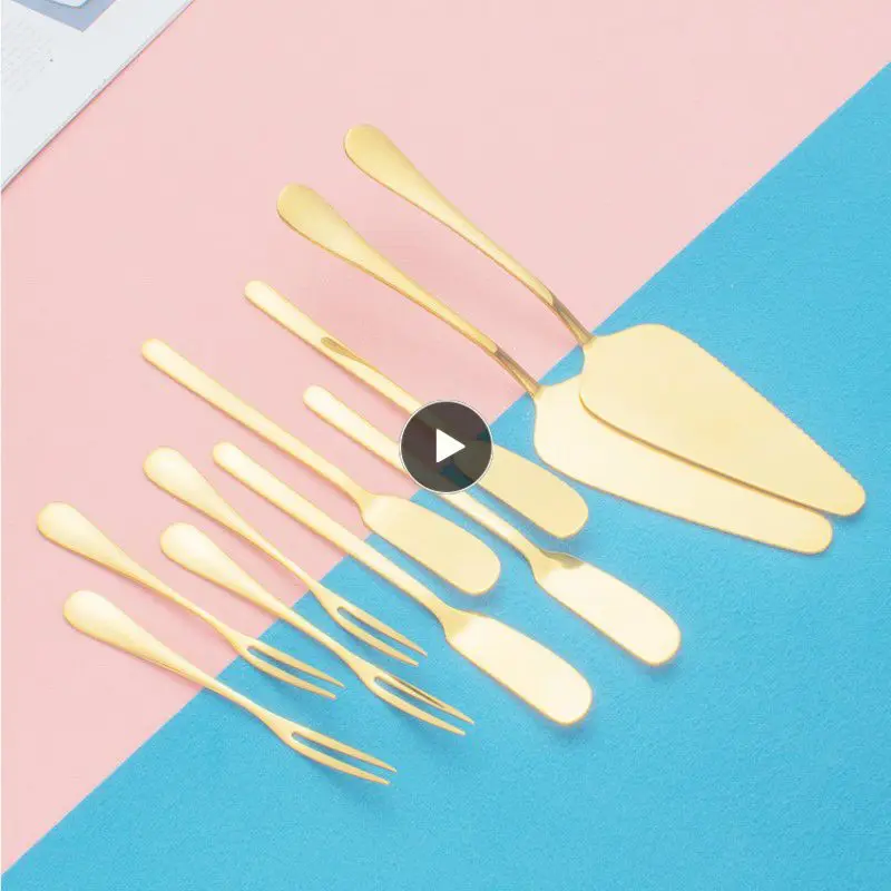 Набор ножей из нержавеющей стали для резки масла
Набор ножей из нержавеющей стали для резки масла