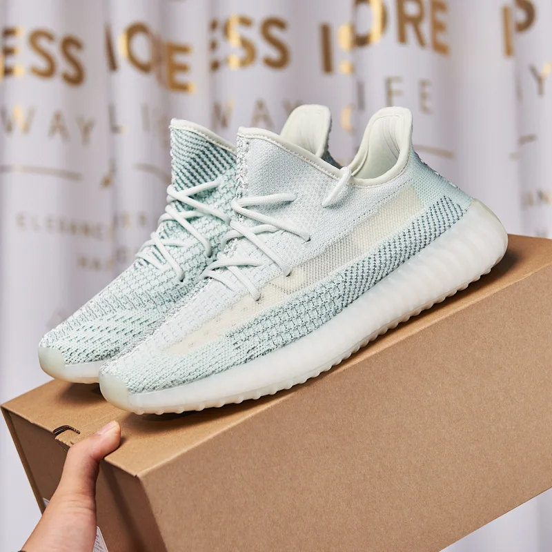 New Running Shoes Ladies Breathable Sneakers Summer Light Mesh Air Cushion Women's Sports Shoes Outdoor Lace Up Training Shoes
New Running Shoes Ladies Breathable Sneakers Summer Light Mesh Air Cushion Women's Sports Shoes Outdoor Lace Up Training Shoes