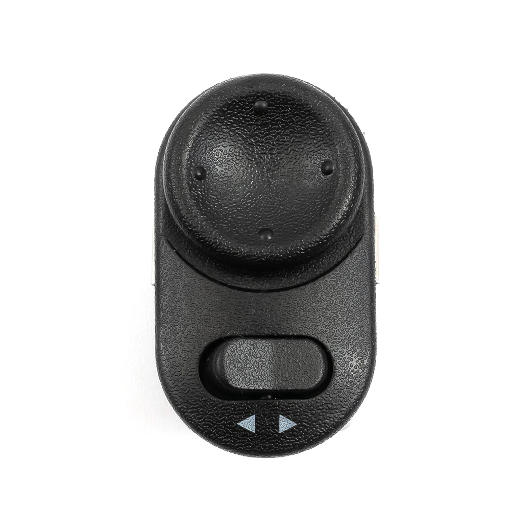 Car Rearview Mirror Button Control Switch For Holden Commodore Sedan Wagon UTE VX VY VZ VU WH WK WL V6 V8 Mirror Control Switch
Car Rearview Mirror Button Control Switch For Holden Commodore Sedan Wagon UTE VX VY VZ VU WH WK WL V6 V8 Mirror Control Switch