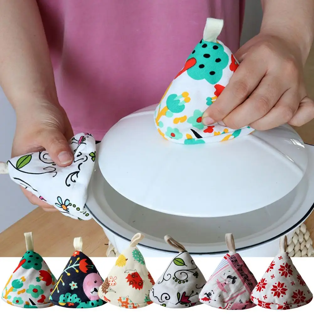 1 шт. треугольная Крышка для горшка с мультяшными животными
1 шт. треугольная Крышка для горшка с мультяшными животными