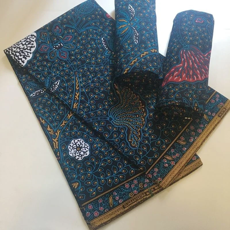 New Guaranteed Veritable 100% Original Real Wax Ankara Fabric 2022 African Print Fabric For Wedding Dress Tissus Coton 6Yards
New Guaranteed Veritable 100% Original Real Wax Ankara Fabric 2022 African Print Fabric For Wedding Dress Tissus Coton 6Yards