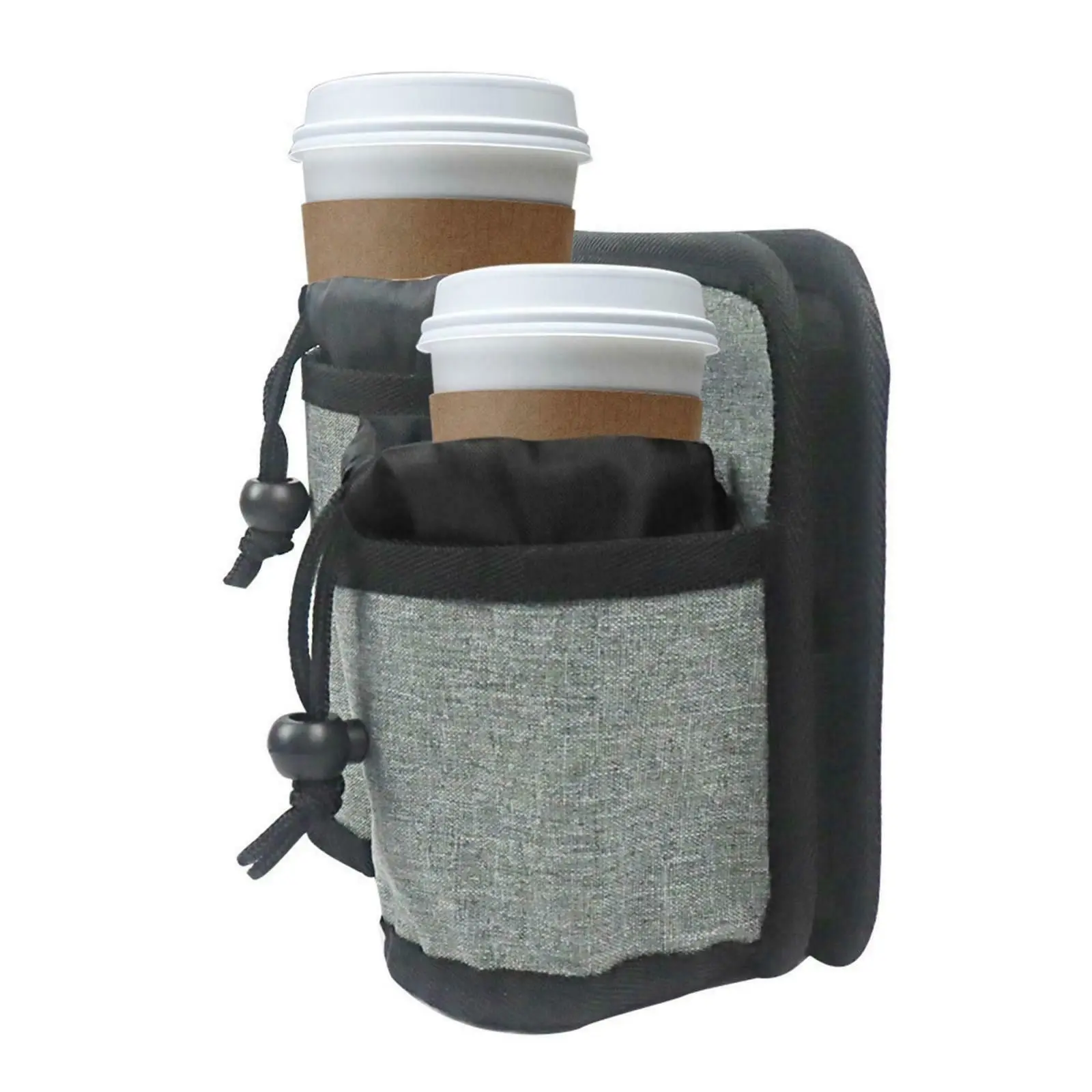 Washable Drink Cup Bag Travel Portable Cup Holder Luggage Accessories Cup Rack Storage Rack
Washable Drink Cup Bag Travel Portable Cup Holder Luggage Accessories Cup Rack Storage Rack