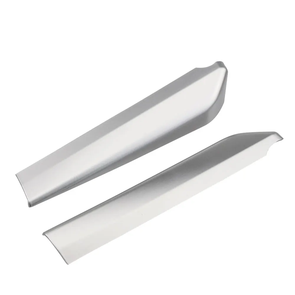 2 шт., декоративные наклейки для Toyota C-HR CHR 2016 2017 2018 2019 2020-2023 
2 шт., декоративные наклейки для Toyota C-HR CHR 2016 2017 2018 2019 2020-2023