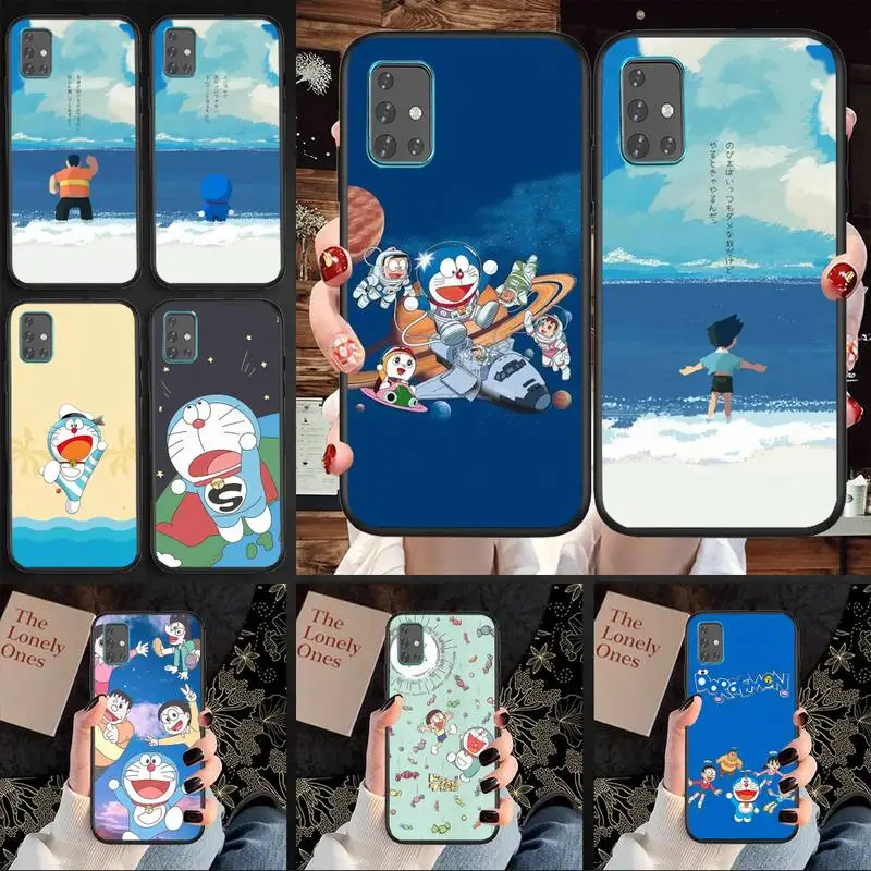 Doraemon Nobita Nobi Phone Case For Huawei Mate 40 30 20X 20 10 9 Pro Lite Fundas Cover
Doraemon Nobita Nobi Phone Case For Huawei Mate 40 30 20X 20 10 9 Pro Lite Fundas Cover