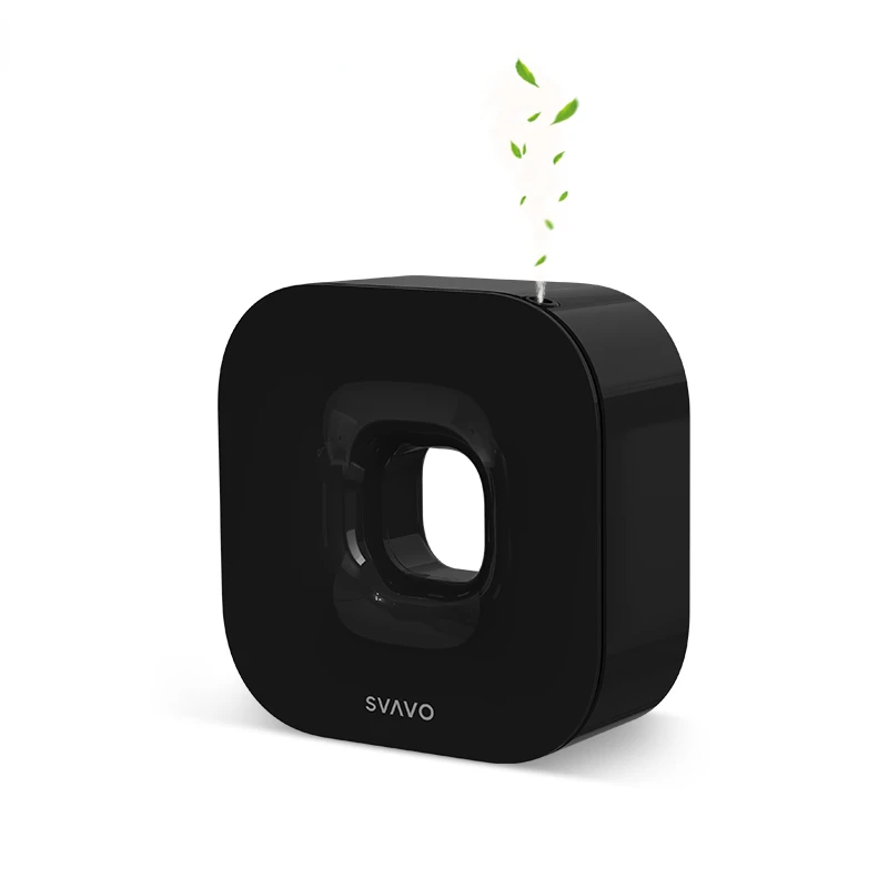 Hotel Wall Mounted Office Desktop Portable 100Ml Scent Essential Oil Air Humidifier Smart electric aroma diffusers
Hotel Wall Mounted Office Desktop Portable 100Ml Scent Essential Oil Air Humidifier Smart electric aroma diffusers