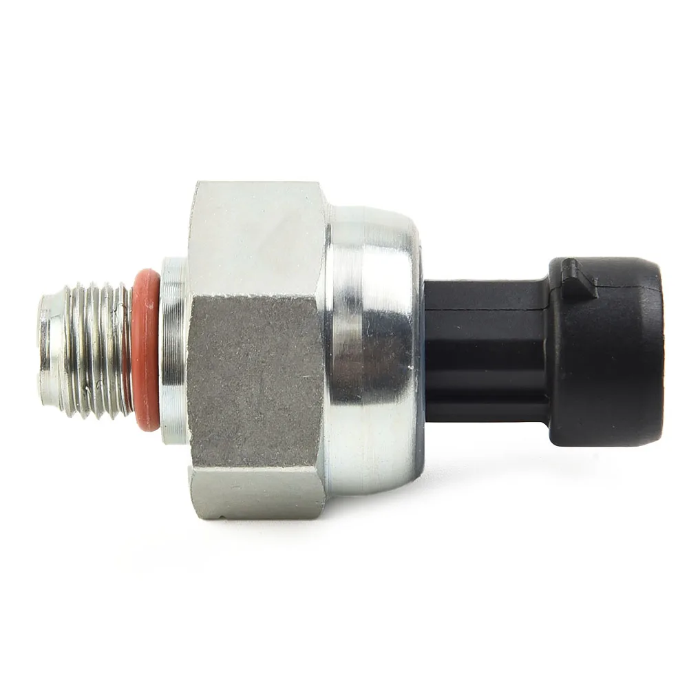 Car Accessories Oil Pressure Sensor 1807329C2 Front Fuel Injection Pressure Sensor 1807329C92 Automotive Sensor
Car Accessories Oil Pressure Sensor 1807329C2 Front Fuel Injection Pressure Sensor 1807329C92 Automotive Sensor