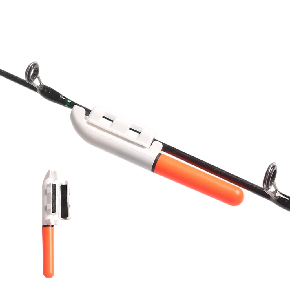 Waterproof LED Fishing Night Light Electronic Float Rod Tip Luminous Stick Lights8888888888888888888888888888888888
Waterproof LED Fishing Night Light Electronic Float Rod Tip Luminous Stick Lights8888888888888888888888888888888888