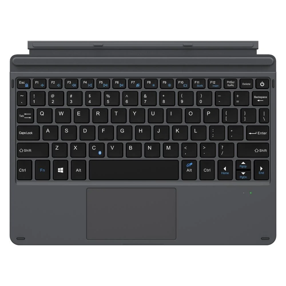 Чехол для Microsoft Surface Go, легкая ультратонкая Беспроводная Bluetooth-клавиатура с зарядным кабелем Micro-USB
Чехол для Microsoft Surface Go, легкая ультратонкая Беспроводная Bluetooth-клавиатура с зарядным кабелем Micro-USB