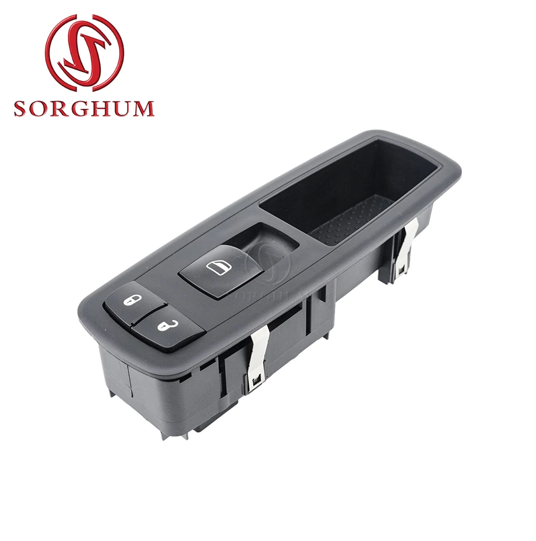 Sorghum 68271204AA Car Power Window Lift Switch Button For Dodge Dart Chrysler 200 Jeep Cherokee 2013-2017 68298864AA 4602540AC
Sorghum 68271204AA Car Power Window Lift Switch Button For Dodge Dart Chrysler 200 Jeep Cherokee 2013-2017 68298864AA 4602540AC