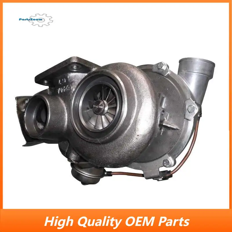 Турбокомпрессор VA250041 VX29 24100-1690C Turbo RHC7A для двигателя Hino MFG H06CT
Турбокомпрессор VA250041 VX29 24100-1690C Turbo RHC7A для двигателя Hino MFG H06CT
