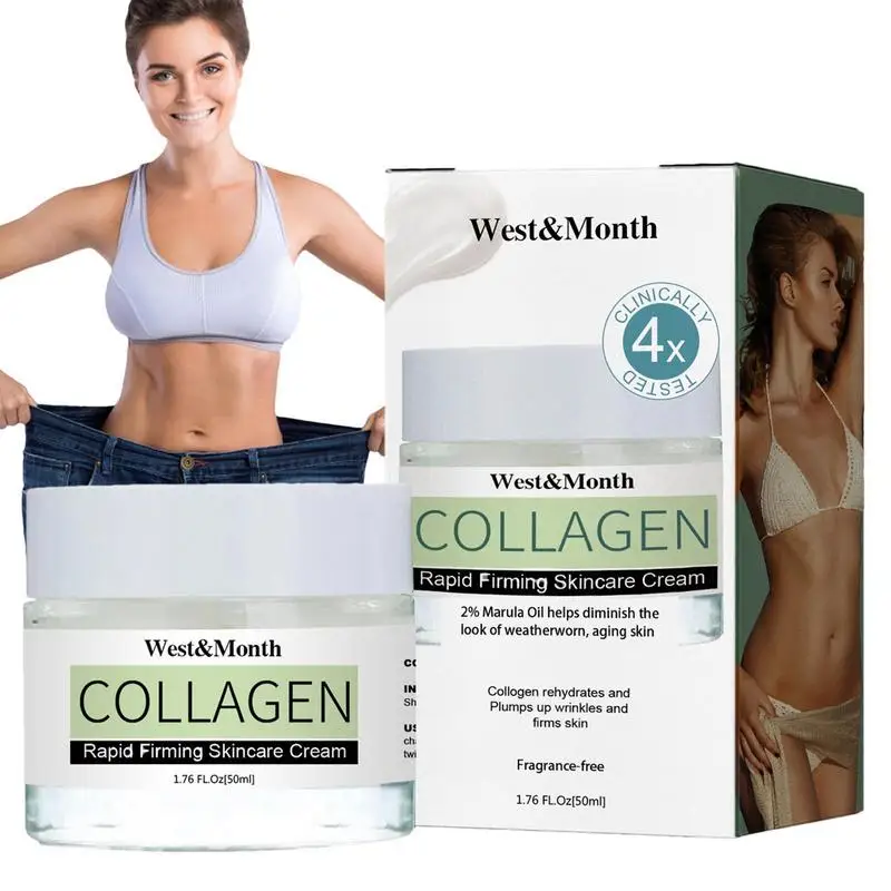 Slimming Cream Weight Loss Body Firming Skin Tightening Cream For Tighten Firming Shaping Body Skincare Cream
Slimming Cream Weight Loss Body Firming Skin Tightening Cream For Tighten Firming Shaping Body Skincare Cream