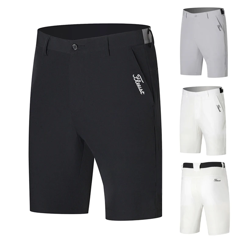 2022 new golf clothing men's shorts outdoor sports pants quick drying pants casual breathable men's pants ball pants
2022 new golf clothing men's shorts outdoor sports pants quick drying pants casual breathable men's pants ball pants