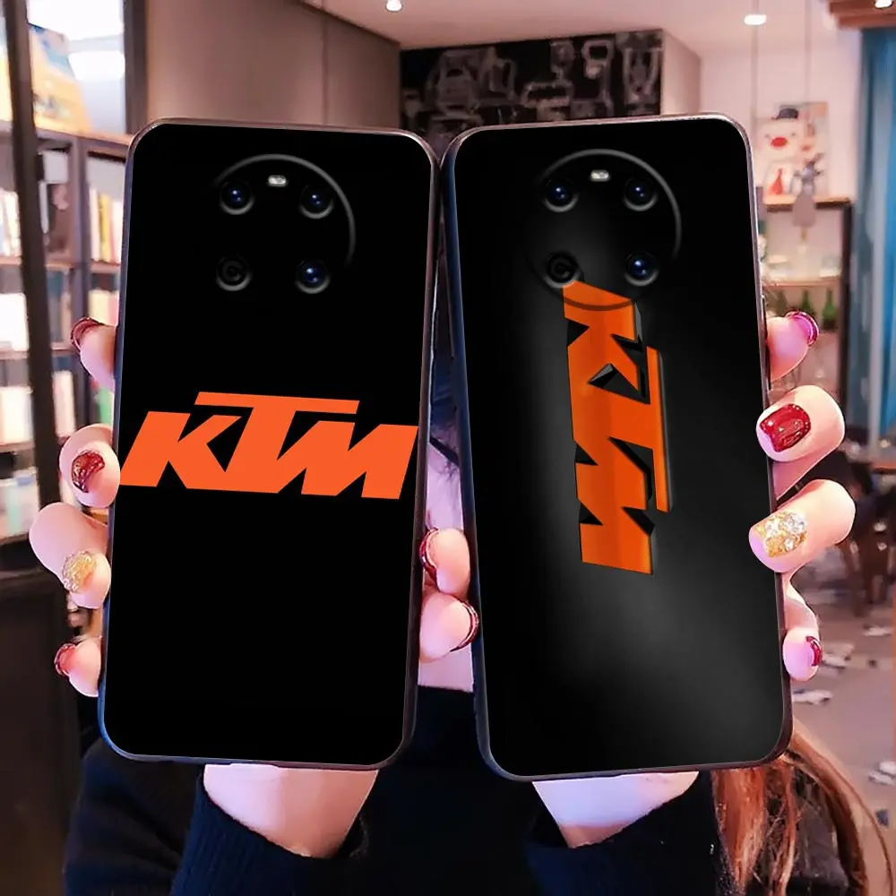 Case For Huawei Mate 40 RS 50 50E Nova 8i 8 9 Y60 Y61 Y70 10 Pro Plus 10z SE 4G Y6 Y7 Y9 Y6p Y9a Y7a Case Para COOL Motorcycle
Case For Huawei Mate 40 RS 50 50E Nova 8i 8 9 Y60 Y61 Y70 10 Pro Plus 10z SE 4G Y6 Y7 Y9 Y6p Y9a Y7a Case Para COOL Motorcycle