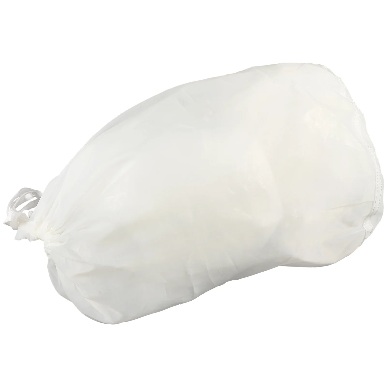 Bags Filter Mesh Nut Strainerstraining Coffee Cheesecloth Brew Reusablewinedrawstring Filters Fine Pouch Cloth Cotton Thai Tea
Bags Filter Mesh Nut Strainerstraining Coffee Cheesecloth Brew Reusablewinedrawstring Filters Fine Pouch Cloth Cotton Thai Tea