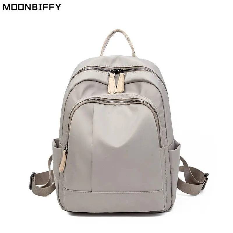 2022 Fashion Oxford Cloth Women's Backpack Kawaii School Mini Travel Bags Small Summer Bags for Women Waterproof Female Girl
2022 Fashion Oxford Cloth Women's Backpack Kawaii School Mini Travel Bags Small Summer Bags for Women Waterproof Female Girl