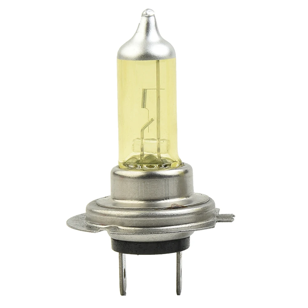 2PCS H7 Xenon Car Headlights Bulbs Headlamp Car Signal Light Bulb Super Bright 12V Lamp Car Modified Lights Accessories
2PCS H7 Xenon Car Headlights Bulbs Headlamp Car Signal Light Bulb Super Bright 12V Lamp Car Modified Lights Accessories
