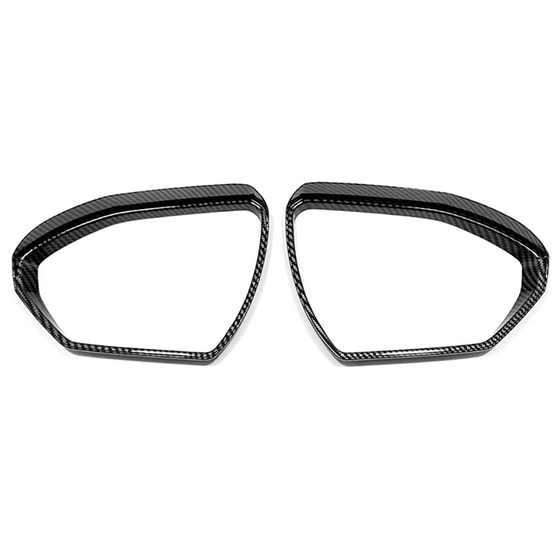 Накладка на зеркало заднего вида для Hyundai Tucson NX4 2021 2022 
Накладка на зеркало заднего вида для Hyundai Tucson NX4 2021 2022