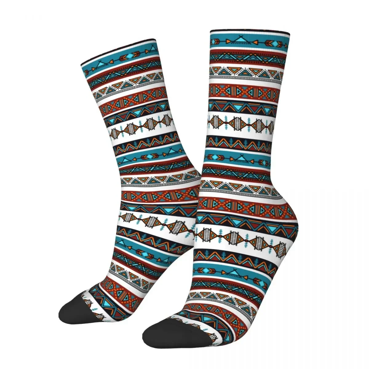 Короткие носки мексиканские Бохо арт Merch для мужчин поглощающие пот носки весна осень зима подарок на день рождения
Короткие носки мексиканские Бохо арт Merch для мужчин поглощающие пот носки весна осень зима подарок на день рождения