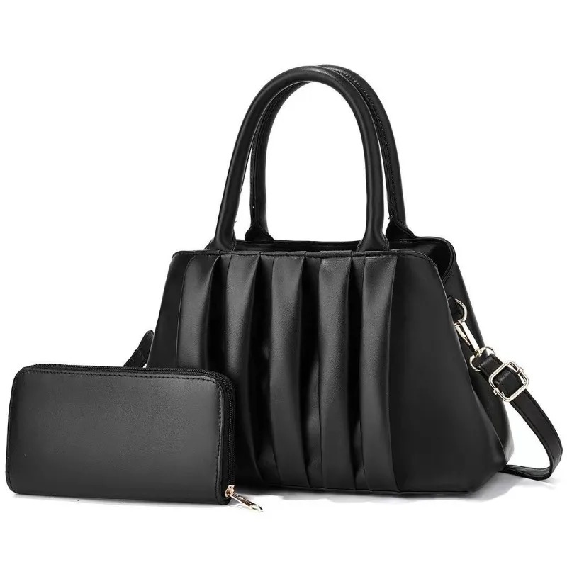 New High Quality Two Piece One Shoulder Crossbody Bag for Women 2023 Popular Cloud Fold Large Capacity Handbag for Women
New High Quality Two Piece One Shoulder Crossbody Bag for Women 2023 Popular Cloud Fold Large Capacity Handbag for Women