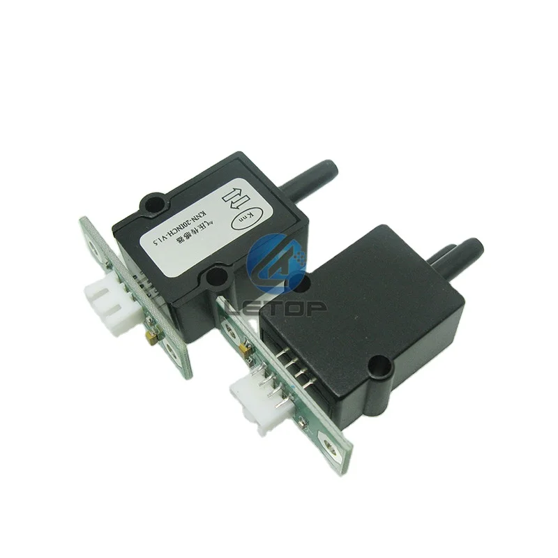 Flora pressure control switch sensor Air pressure controllers for Flora printer LJ320 LJ3208 LJ3204 LJ520 2512 KNN
Flora pressure control switch sensor Air pressure controllers for Flora printer LJ320 LJ3208 LJ3204 LJ520 2512 KNN