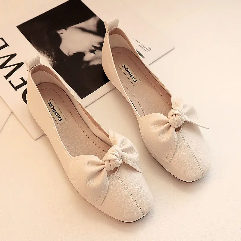 2021 Spring Autumn Women’s Shoes Flats Loafers Ladies Leather Brand Mules Sneakers Womens Designer Mocasines Luxury
2021 Spring Autumn Women’s Shoes Flats Loafers Ladies Leather Brand Mules Sneakers Womens Designer Mocasines Luxury